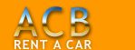 joigny car rental